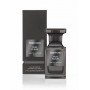 Tom Ford Oud Fleur