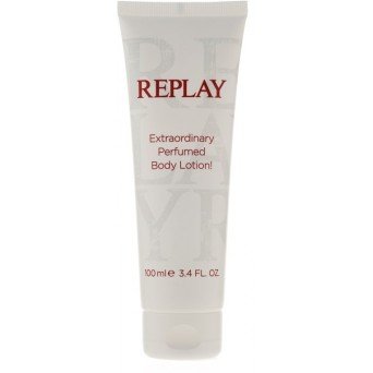 Replay Jeans Original for Her