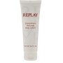 Replay Jeans Original for Her