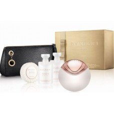 Bvlgari Aqva Divina
