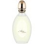 Loewe Aire Loewe