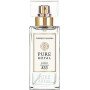 Federico Mahora Pure Royal 833