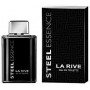 La Rive Steel Essence