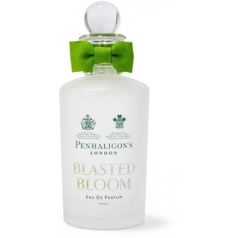 Penhaligon`s Blasted Bloom