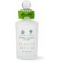 Penhaligon`s Blasted Bloom