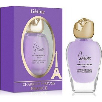 Charrier Parfums Gerine