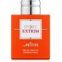 Positive Parfum Sport Extrim