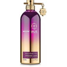 Montale Ristretto Intense Cafe