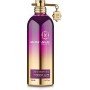 Montale Ristretto Intense Cafe