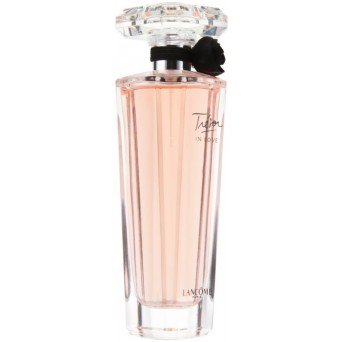 Lancome Tresor In Love