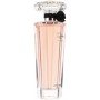 Lancome Tresor In Love