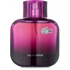 Lacoste Eau de Lacoste L.12.12 Pour Elle Magnetic
