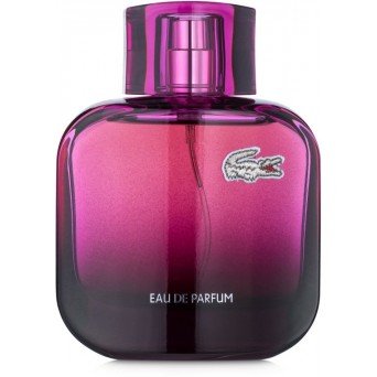 Lacoste Eau de Lacoste L.12.12 Pour Elle Magnetic