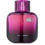 Lacoste Eau de Lacoste L.12.12 Pour Elle Magnetic