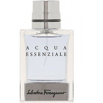 Salvatore Ferragamo Acqua Essenziale
