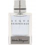 Salvatore Ferragamo Acqua Essenziale