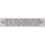 Byredo Black Saffron