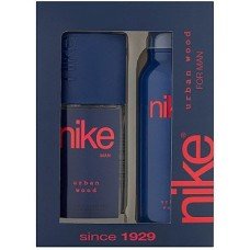 Nike Men Urban Wood
