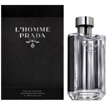 Prada L'Homme Prada