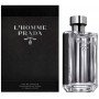 Prada L'Homme Prada