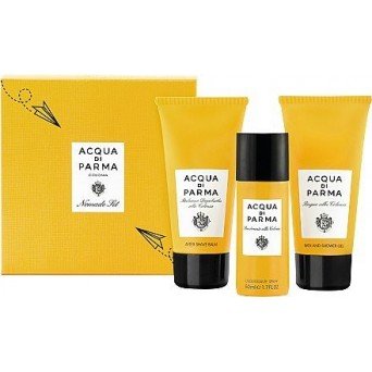 Acqua di Parma Colonia Nomade