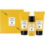 Acqua di Parma Colonia Nomade