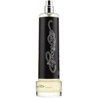 Christian Audigier Ed Hardy Men's