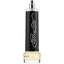 Christian Audigier Ed Hardy Men's