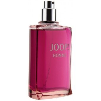 Joop! Homme