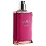 Joop! Homme