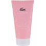 Lacoste Eau de Lacoste L.12.12 Pour Elle Sparkling