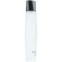 Giorgio Armani Code Luna