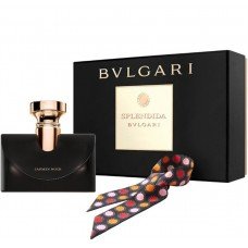Bvlgari Splendida Jasmin Noir