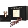 Bvlgari Splendida Jasmin Noir