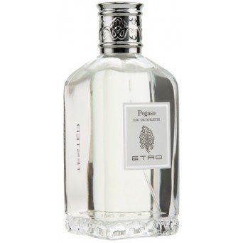 Etro Pegaso Eau De Toilette