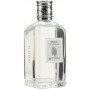 Etro Pegaso Eau De Toilette