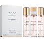 Chanel Coco Mademoiselle