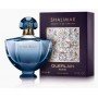 Guerlain Shalimar Souffle de Parfum
