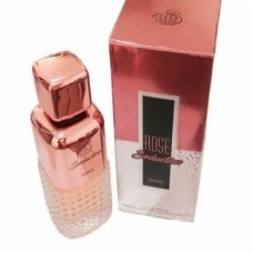 Fragrance World Rose Seduction