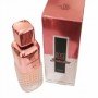 Fragrance World Rose Seduction
