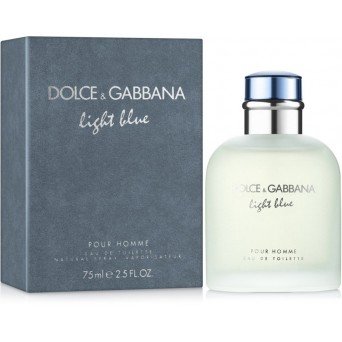 Dolce