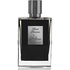 Kilian Black Phantom