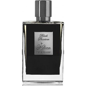 Kilian Black Phantom