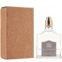 Creed Royal Mayfair