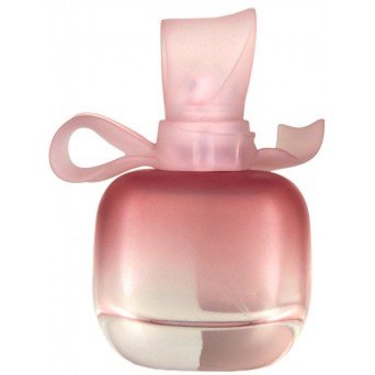 Nina Ricci Mademoiselle Ricci L'Eau