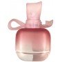 Nina Ricci Mademoiselle Ricci L'Eau