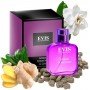 Evis Intense Collection №38