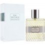 Dior Eau Sauvage