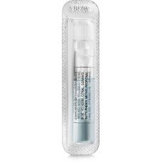 Avon Individual Blue Free