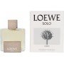 Loewe Solo Loewe Cedro